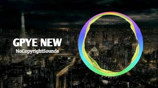 Musica Electronica 2021 Mix | 🎵💯[FREE] Electro - Dance light (Music Tomorowland 2021) [FULL]🎶📲