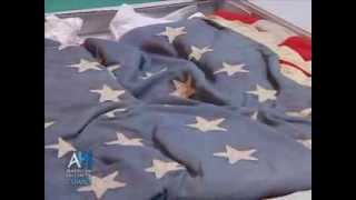 C-SPAN Cities Tour - Erie: Erie County Historical Society 3D Collection