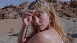 Marie Jo L'Aventure Bridal Lingerie Ka Spring Summer 2018