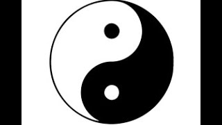 Legalism and Taoism