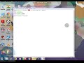 Hello Program|Print your name and details|Hello World in Python ||Python Tutorial|Python Programming