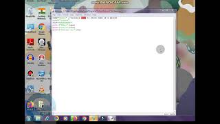 Hello Program|Print your name and details|Hello World in Python ||Python Tutorial|Python Programming