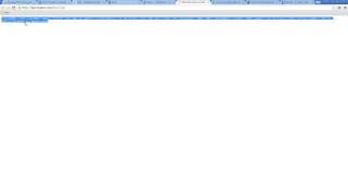 how to create nesting objects in JavaScript || JSON Basics