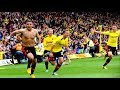 Download Greatest Sports Moments In Mp4 3Gp Full HD Video