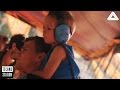 Perfect Stranger - Stardust (Eitan Reiter Remix) @ Pumpui Stage / Ozora Festival 2016