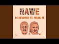 Nawe (Radio Edit)