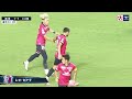 【ハイライト】第103回天皇杯 セレッソ大阪 vs.湘南ベルマーレ｜ラウンド16（4回戦）