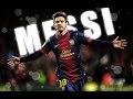 Barcelona Tiki-taka of Goals Messi in 2012 that won't be repeated! waving flag