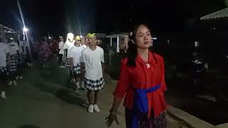 KARNAVAL PUJIHARJO MALANG 29 AGUSTUS 2023 PART 7