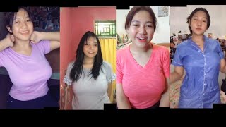 Mxtube.net :: Tik tok amvanee Mp4 3GP Video & Mp3 Download ...