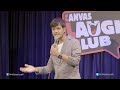 board exams stand up comedy by piyush sharma