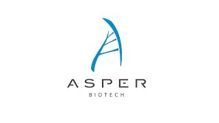 Asper Biotech