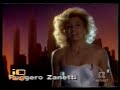 milly carlucci sentimental journey finale sigla 1984