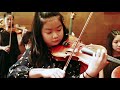 Vivaldi - 