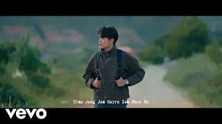 JIGME TG - Road Ahead (Official Music Video)