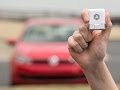 CNET How To - Turn your smart home on and off using your car