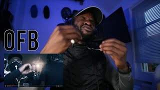 Abra Cadabra Ft. RV Kush Double Lz Bandokay Lowkey Dezzie - On Deck Remix [Reaction] | LeeToTheVI