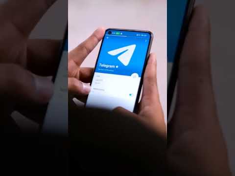 CÓMO OBTENER EL CÓDIGO DE VERIFICACIÓN DE TELEGRAM II SMS II APP