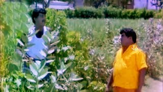 Goundamani Senthil Best Comedy Collection # Tamil Mega Hit Comedy Scenes HD # Tamil Comedy