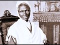 women s history minute sojourner truth