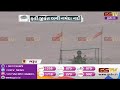 bharuch ફરી જીવંત બની નર્મદા નદી gstv gujarati news