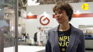 interpack 2023: Highlights Bakery