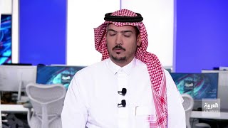 إبرة مونجارو.. حل جديد لمرضى السكري