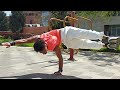 calisthenics workout , Aliw karimi #calisthenics #workout #motivation #training #sports