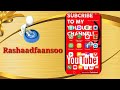 karaa salphaa youtube facebook keessaan waal irraattii hitaan how to contact facebook u0026youtube