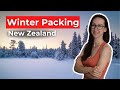 Watch this if you're visiting New Zealand in the Winter