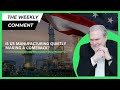 Is US Manufacturing Quietly Making a Comeback?