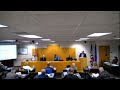 chippewa county board regular meeting november 12 2024