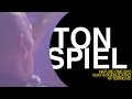 TONSPIEL NatureOne 2015 TakeOver - Vijay & Sofia Zlatko Aftermovie