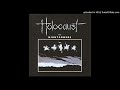 Holocaust- Heavy Metal Mania