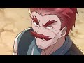 immortality i only practice forbidden arts ep 1 41 multi sub 1080p