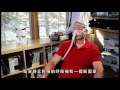 mrc sleep u0026 snore therapy corporate video cantonese