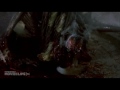 species ii 11 12 movie clip killing the monster 1998 hd