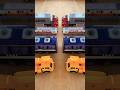 #ambulance #truck #train #bus #policecar #crane #toys #automobile