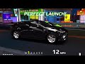 2020 Urus 981 NO DROP Tune & Launch in Rush Racing 2!