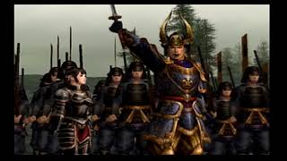 Kessen 3 - The Final Battle of Nagashino | Part 20