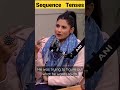 Sequence of Tenses #LearnEnglish