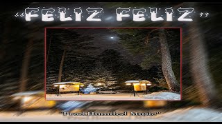 Reggaeton/Perreo Instrumental - "FELIZ FELIZ" | Type Beat Arcangel X Malienteo (Prod.Humiled Music)