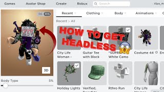 Roblox Headless Head Code Videos 9tube Tv - robloxheadlessheadcode videos 9tubetv