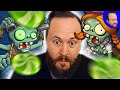 Lots Of Pain And Suffer @FryEmUp Highlights And Fails | PvZ Heroes