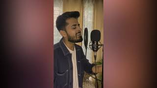 Khairiyat (Cover) | Dilip Unplugged | Arijit Singh | SRR Tribute | Latest Hindi Songs