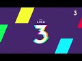 liga 3 placard resumo sc lusitânia 3 3 académica oaf jornada 1