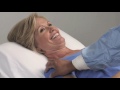 venefit procedure animation vein nevada in reno carson city and sparks