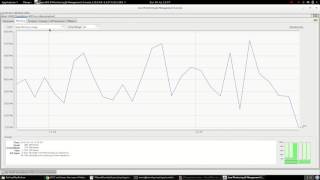 Understanding Hadoop by processing large files using Java