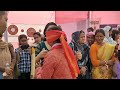 অসমী ভোগালী মেলা ২০২৫ হাটশিঙিমাৰী৷৷ asomi bhogali mela 2025 hatsingimari bhogalimela asrlms