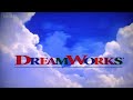 Dreamworks (2006) [Closing]